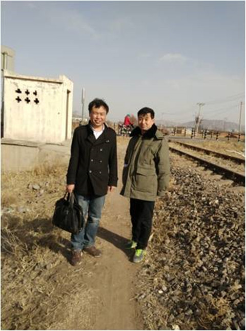 y80000��������