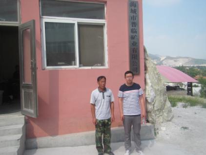 y80000��������