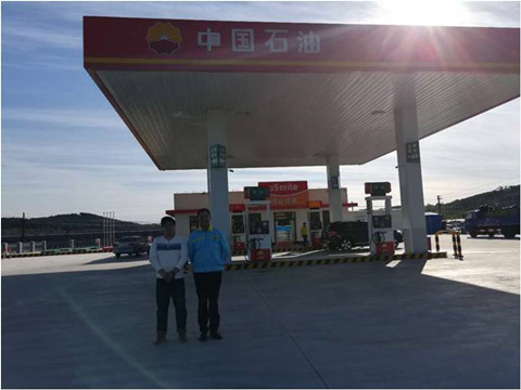 y80000��������