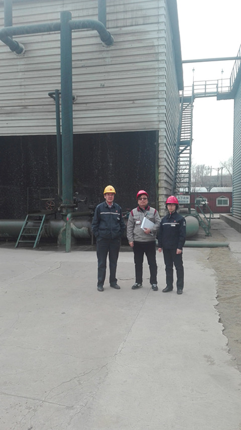 y80000��������