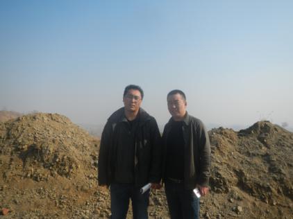 y80000��������