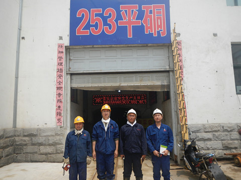 y80000��������