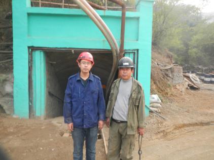 y80000��������