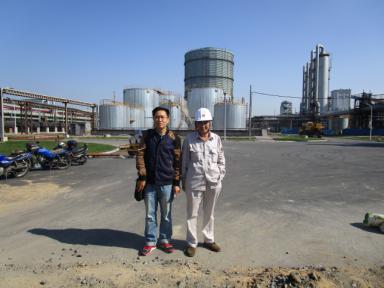 y80000��������