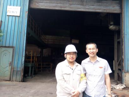 y80000��������