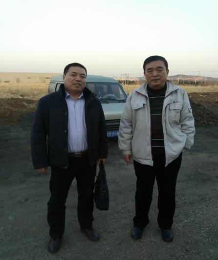 y80000��������