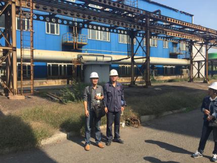 y80000��������