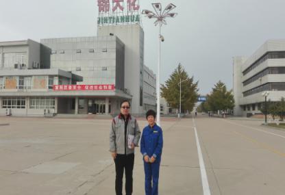 y80000��������