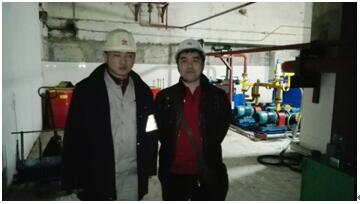 y80000��������