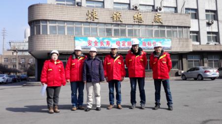 y80000��������