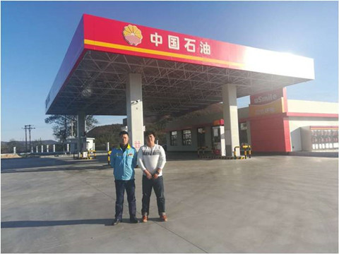 y80000��������