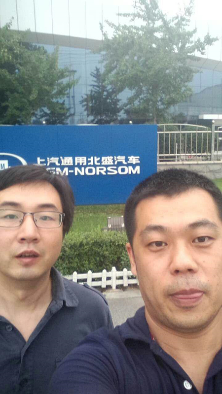 y80000��������