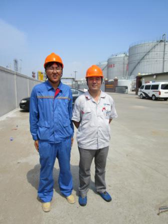 y80000��������