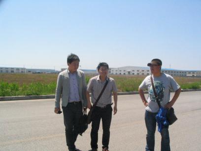 y80000��������