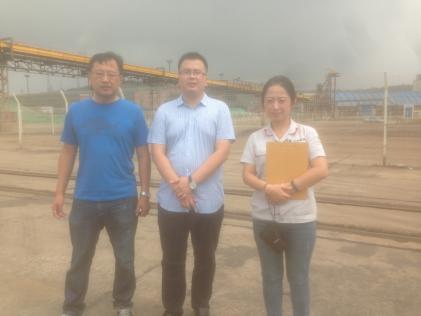 y80000��������