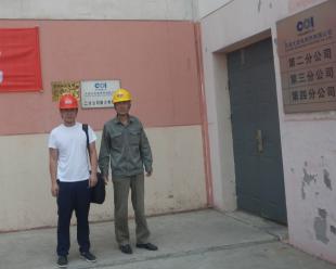 y80000��������