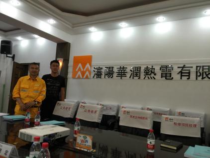 y80000��������