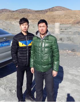 y80000��������