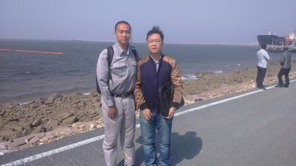 y80000��������