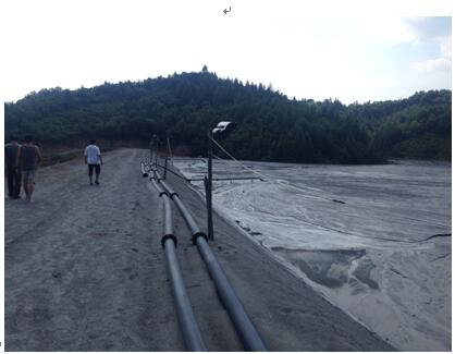 y80000��������