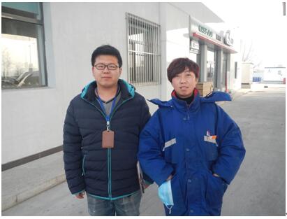 y80000��������