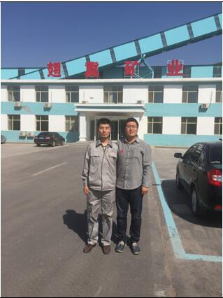 y80000��������