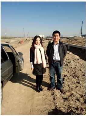 y80000��������