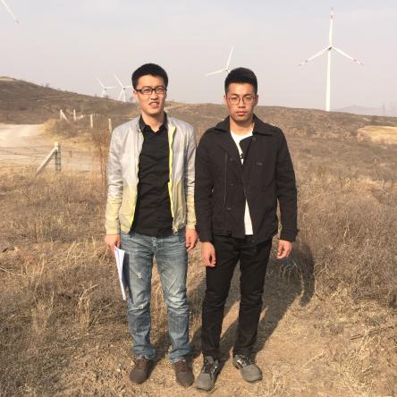 y80000��������