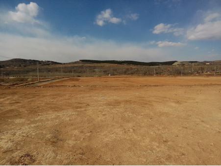 y80000��������