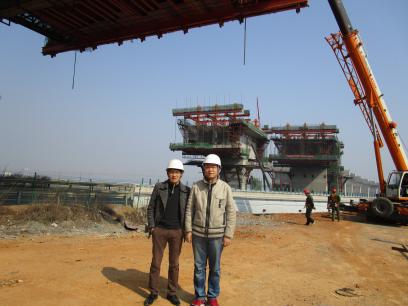 y80000��������