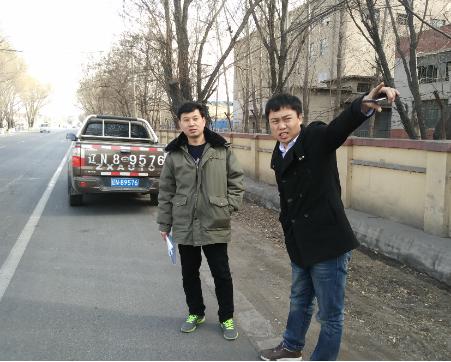 y80000��������