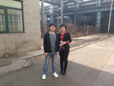 y80000��������