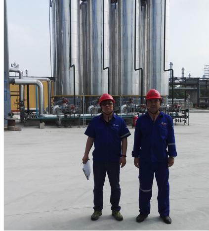 y80000��������