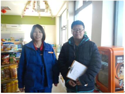 y80000��������