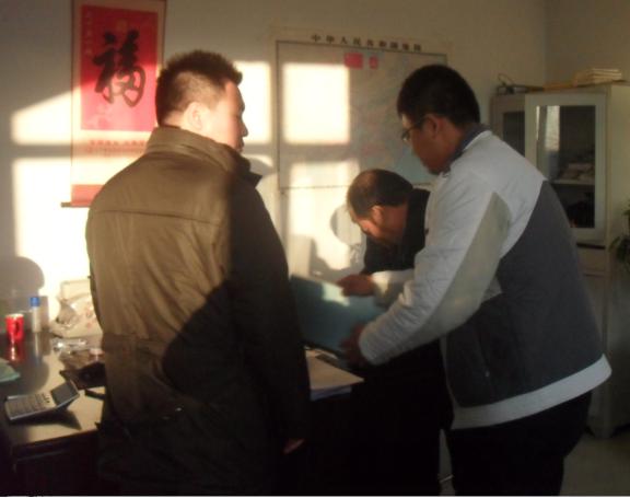 y80000��������