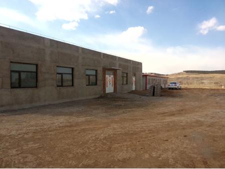 y80000��������