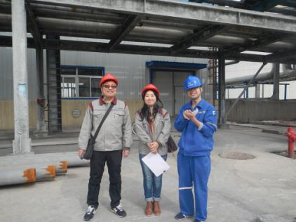 y80000��������