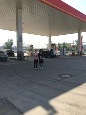 y80000��������