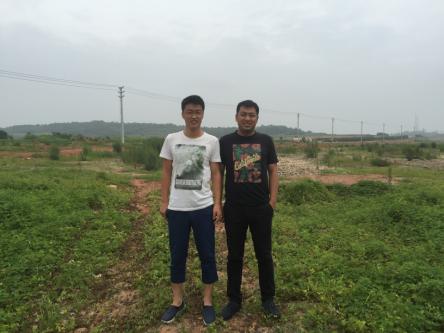 y80000��������