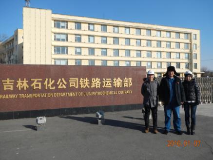 y80000��������