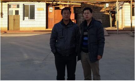 y80000��������