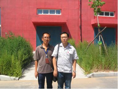 y80000��������