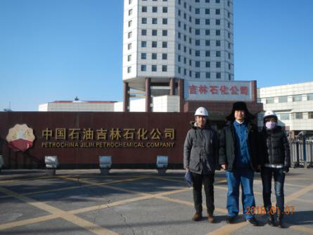 y80000��������