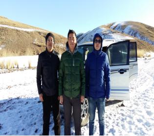 y80000��������