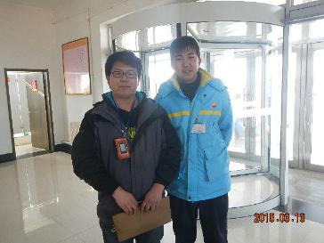 y80000��������