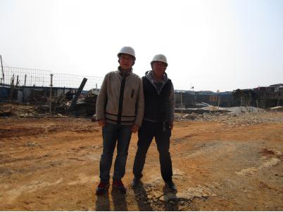 y80000��������