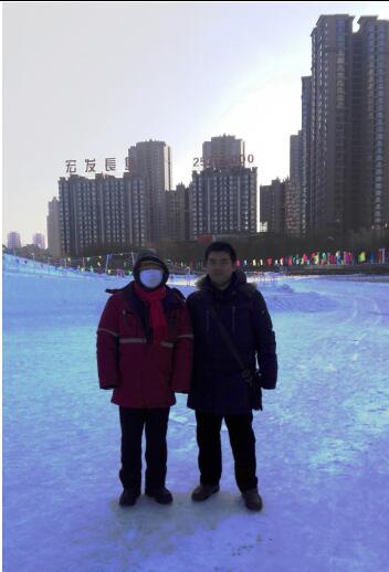 y80000��������