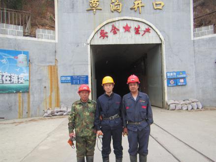 y80000��������