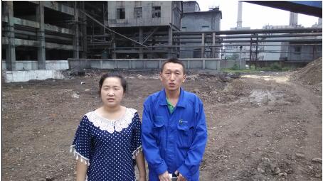 y80000��������