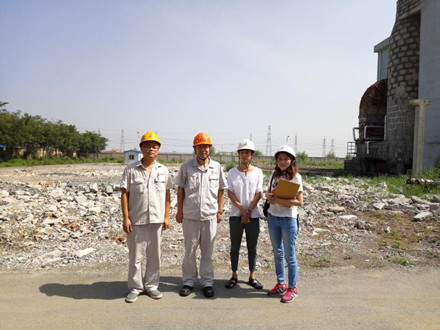 y80000��������